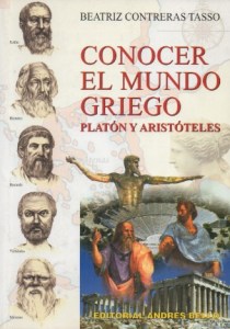 conocer el mundo griego baja 1