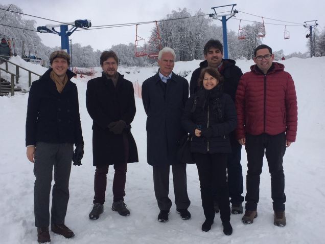 Fotos 1 Coloquio Temuco, Agosto, 2018.jpg